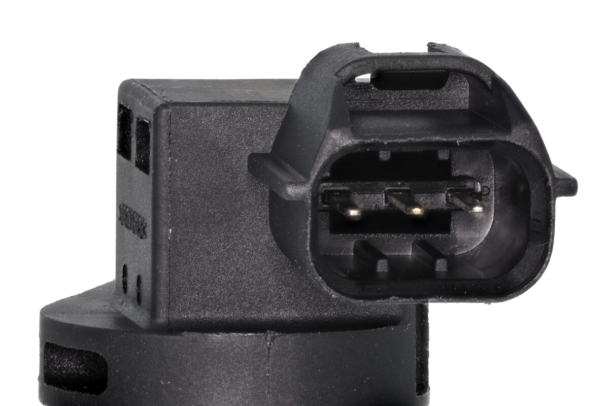 CAMSHAFT SENSOR MITSUBISHI